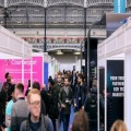 Edge Computing Expo North America