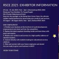 Rising Stars Career Expo 2026
