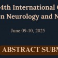 4th International Conference on Neurology and Neurosurgery  Newyork, USA