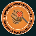  Global Congress on Forensic Science and Research 