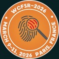 World Conference on Forensic Science and Research