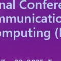 10th International Conference on Networks, Communications, Wireless and Mobile Computing (NCWMC 2025)