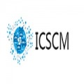 7th International Conference on Supply Chain Management (ICSCM 2026)