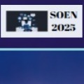 10th International Conference on Software Engineering (SOEN 2025)