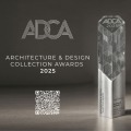 Architecture & Design Collection Awards