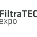 FiltraTec