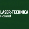 Laser-Technica Poland