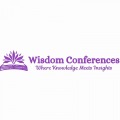World Conference on Environmental Science and Green Energy