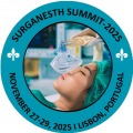  International Experts Summit on Surgery and Anesthesia (SurgAnesth Summit-2025), which will be held in Lisbon, Portugal, from November 27–29, 2025.
