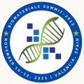 Global Congress on Biomaterials and Regenerative Medicine