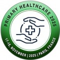 5th World Congress on Primary Healthcare and Medicare Summit 