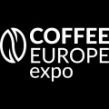 Coffee Trade Fair, Equipment, and Accessories for the Coffee Industry