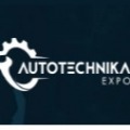 Autotechnika Expo