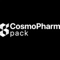 International Packaging Trade Fair for the Pharmaceutical, Cosmetic, and Beauty Industry