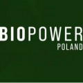 BioPower Poland