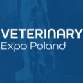 Veterinary Expo Poland
