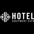 Hotel Equipment Expo