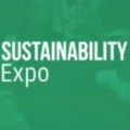 Sustainability Expo