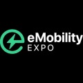 eMobility Expo Poland’s Largest Technology Trade Fair for Electromobility