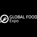 Global Food Expo International Food and Food Industry Trade Fair