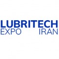 Iran Lubri Tech (Iran Intl Exhibition Of Oil, Lubricant, Industrial Fluid & Additives Technology)