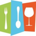 Horeca Georgia Expo