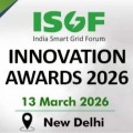 ISGF Innovation Awards 2026