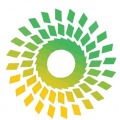 4th Edition of India Energy Conclave & Exhibition