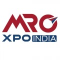 MRO XPO India, Aircraft Interiors India & Defence MRO XPO India