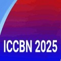 13th International Conference on Communications and Broadband Networking (ICCBN 2025)