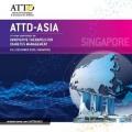 ATTD-ASIA 2025: 2nd Asian Conference on Innovative Therapies for Diabetes Management On 09 Dec 2025 to 11 Dec 2025