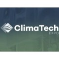 Clima Tech Expo- International Trade Fair for Ventilation and Air Conditioning