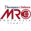 7th Aerospace & Defence MRO South Asia Summit 2026