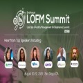 2nd Lab Ops and Facility Management for Biopharma Summit (LOFM)