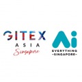 GITEX ASIA 2026