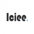 15th International Conference on Information and Electronics Engineering (ICIEE 2026)