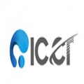 5th International Conference on Computer Technologies(ICCTech 2026)