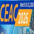 6th International Civil Engineering and Architecture Conference(CEAC 2026)