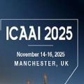 9th International Conference on Advances in Artificial Intelligence(ICAAI 2025)
