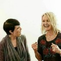 Presentation Skills Course - 6th November 2025 - Impact Factory London