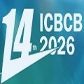 14th International Conference on Bioinformatics and Computational Biology (ICBCB 2026)