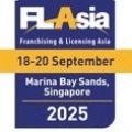 Franchising & Licensing Asia 2025