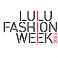 LuLu Fashion Week Hyderabad 2025