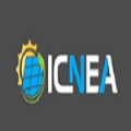 9th International Conference on New Energy and Applications (ICNEA 2025)