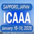 13th International Conference on Asia Agriculture and Animal (ICAAA 2026)