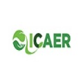 12th International Conference on Advances in Environment Research(ICAER 2026)