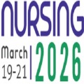 6th Edition of Singapore Nursing Research Conference
