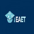 7th European Advanced Educational Technology Conference(EAET 2026)