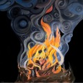 Color Inferno