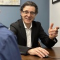 Downtown Vein Treatment Center offers a free consultation